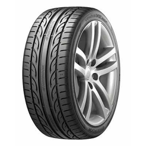 Bild von Hankook Ventus V12 evo2 (K120) 225/45 R18 95Y PKW Sommerreifen Reifen VOLKSWAGEN: Sharan II, KIA: Optima / K5, BMW: 3 Touring 1015415