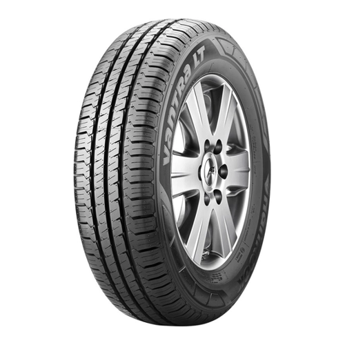 Bild von 235/65R16C*R TL VANTRA LT RA18 115/113R