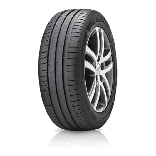 Bild von 215/60R16*V KINERGY ECO K425 95V