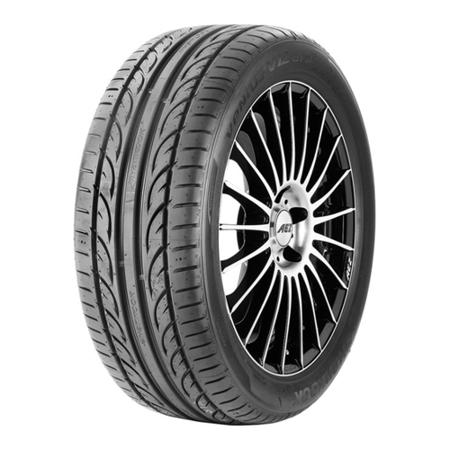 Bild von Hankook Ventus V12 Evo2 K120 245/40 R17 95Y - Sommerreifen für PKW