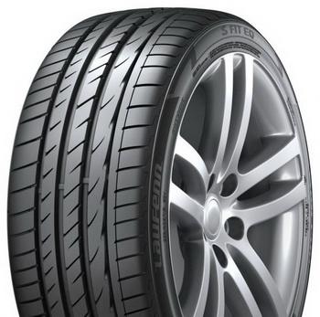 Bild von Laufenn S FIT EQ LK01 FSL - 195/50R15 82H - Sommerreifen