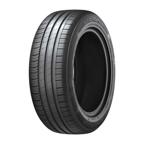 Bild von 155/70R13*T KINERGY ECO K425 75T