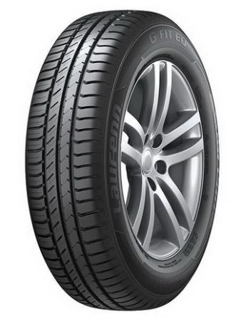 Bild von Sommerreifen Laufenn KL41 G FIT EQ 175/65 R14 86T