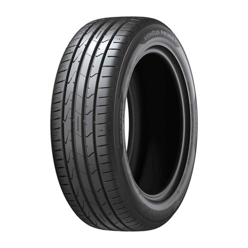 Bild von 215/60R16*V VENTUS PRIME 3 K125 95V