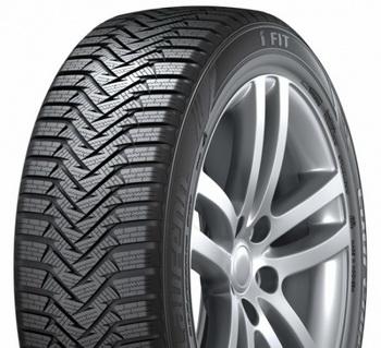Bild von Winterreifen Laufenn LW31 I Fit 235/45 R18 98V