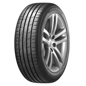 Bild von Sommerreifen Hankook Ventus Prime3 K125 205/60 R16 96V