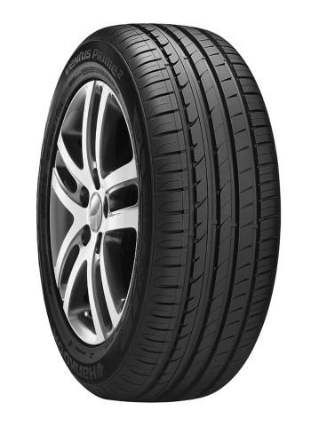 Bild von Hankook Ventus Prime2 (K115) 225/60 R17 99H PKW Sommerreifen Reifen BMW: X3, X1, X4, HYUNDAI: Tucson, ix35, KIA: Sportage III, Sportage IV 1020873