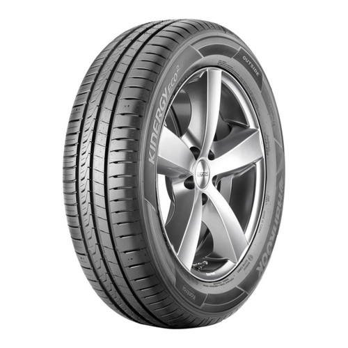 Bild von 165/65R14*T KINERGY ECO 2 K435 79T