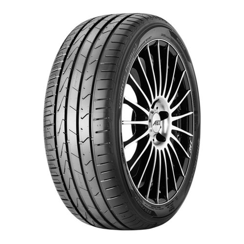 Bild von 205/65R15*H VENTUS PRIME 3 K125 94H