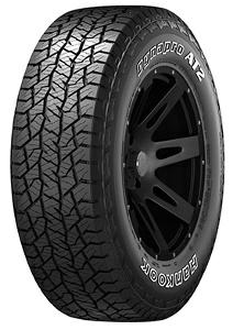 Bild von Hankook Dynapro AT2 (RF11) 265/65 R18 114T PKW Sommerreifen Reifen CADILLAC: Escalade III 1023458