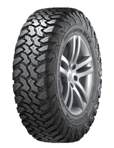 Bild von Hankook Dynapro MT2 RT05 235/75 R15 104/101Q PKW Sommerreifen Reifen 2020986
