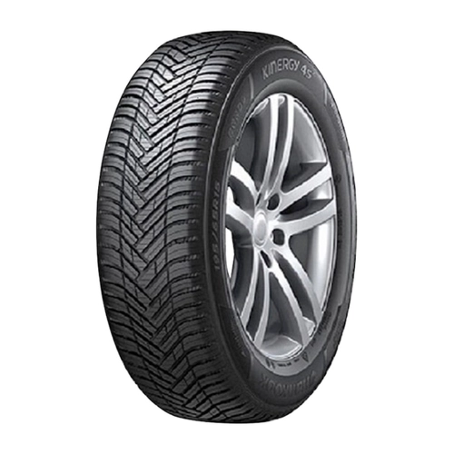 Bild von 225/50R17*W H750 98W XL