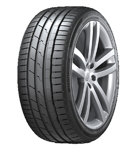 Bild von Hankook Ventus S1 evo3 (K127) 235/35 R19 91Y PKW Sommerreifen Reifen SEAT: Leon III ST, FORD: Focus 2, VOLKSWAGEN: Golf 7 1024295
