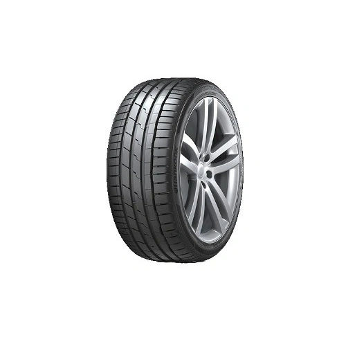 Bild von 225/40ZR18*Y VEN S1 EVO3 K127 92Y XL