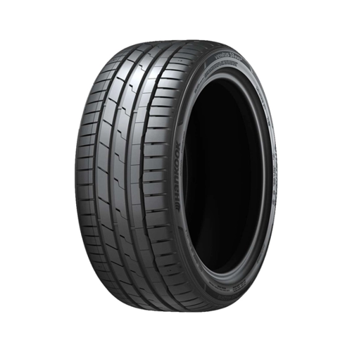 Bild von 225/50ZR17*Y VEN S1 EVO3 K127 98Y XL