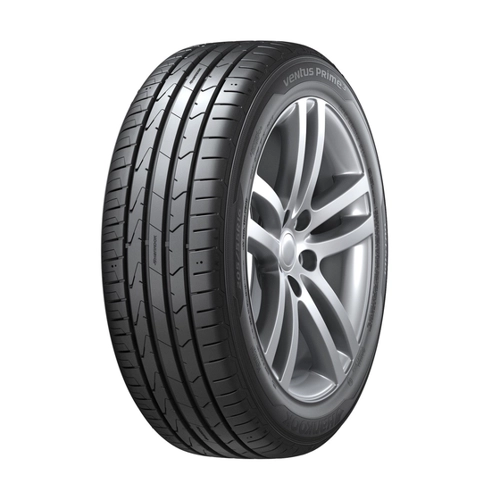Bild von 215/65R17*V VENTUS PRIME 3 K125 99V