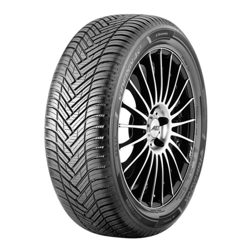 Bild von 245/45R18*Y KINGERGY 4S 2 H750A 100YXL