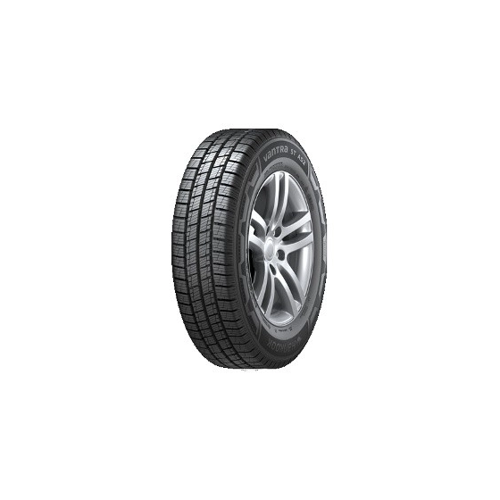Bild von 215/65R16C*T VANTRA ST AS2 RA30 109/107T