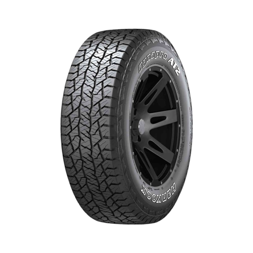 Bild von 215/75R15*S DYNAPRO AT2 RF11 100/97S