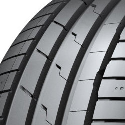Bild von Hankook Ventus S1 evo3 (K127) 315/25 R22 101Y PKW Sommerreifen Reifen 1026154
