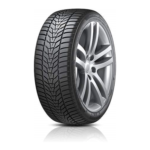 Bild von 235/35R19*W I*CEPT EVO3 W330 91W XL
