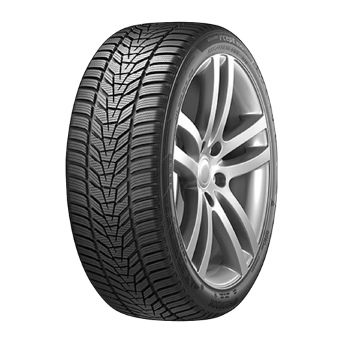 Bild von 255/45R19*V I*CEPT EVO3 W330 104V XL