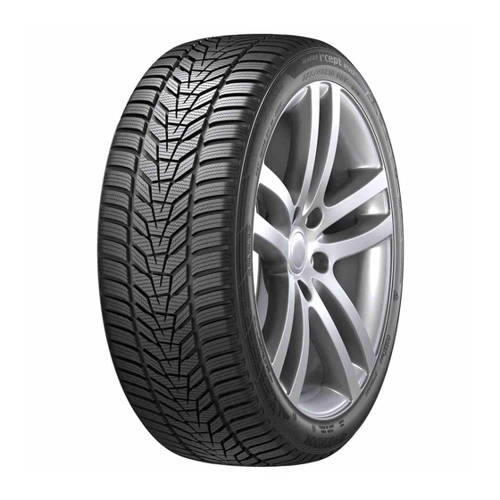 Bild von 275/35R20*W I*CEPT EVO3 W330 102W XL