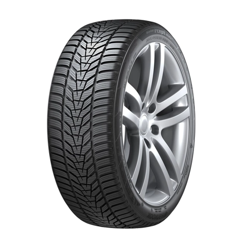 Bild von 265/35R20*V I*CEPT EVO3 W330 99V XL