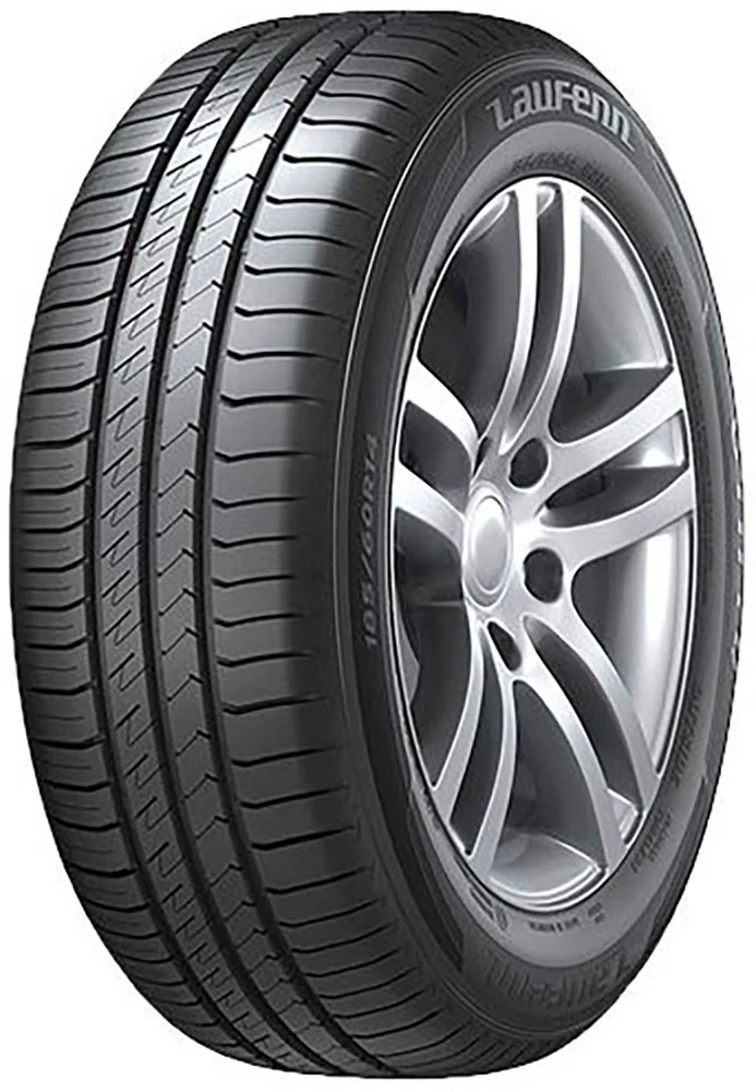 Bild von Laufenn G FIT EQ LK41 - 175/65R14 82T - Sommerreifen