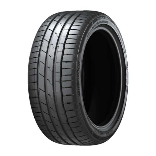 Bild von 295/35ZR19*Y VEN S1 EVO3 K127 104Y XL