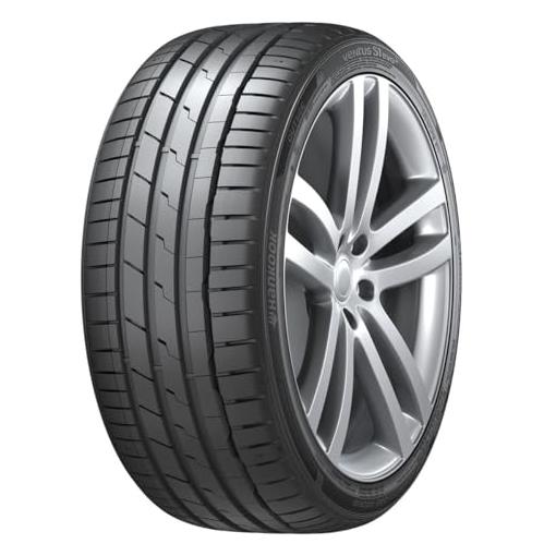 Bild von 265/30ZR21*Y VEN S1 EVO3 K127 96Y XL