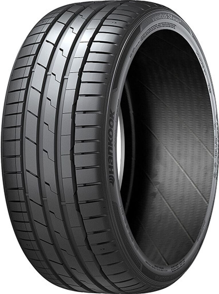 Bild von Hankook Ventus S1 Evo 3 K127 295/25 R21 96Y PKW Sommerreifen Reifen 1027200