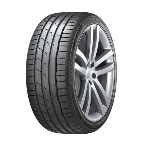 Bild von 295/30ZR21*Y VEN S1 EVO3 K127 102Y XL