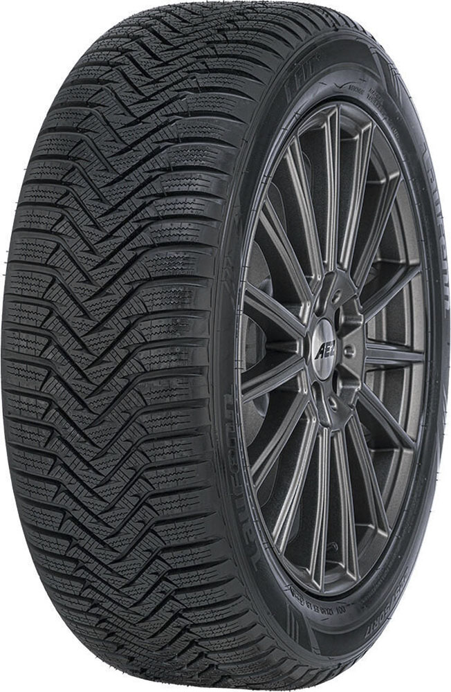 Bild von Winterreifen Laufenn LW31 i FIT+ MFS 235/45 R17 97V