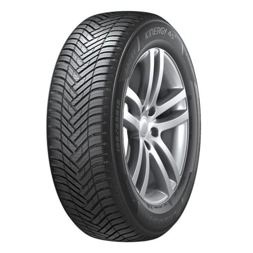 Bild von 165/70R14*T KINERGY 4S 2 H750 85T XL