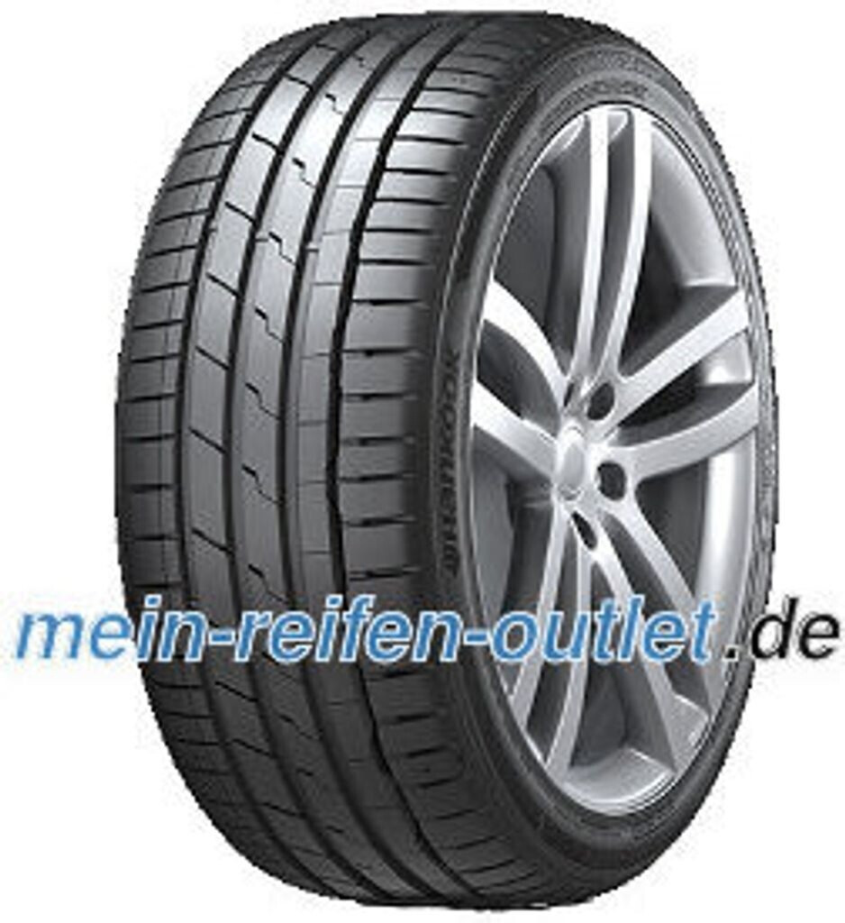 Bild von Hankook Ventus S1 evo3 SUV (K127A) 255/35 R21 98Y PKW Sommerreifen Reifen 1027791