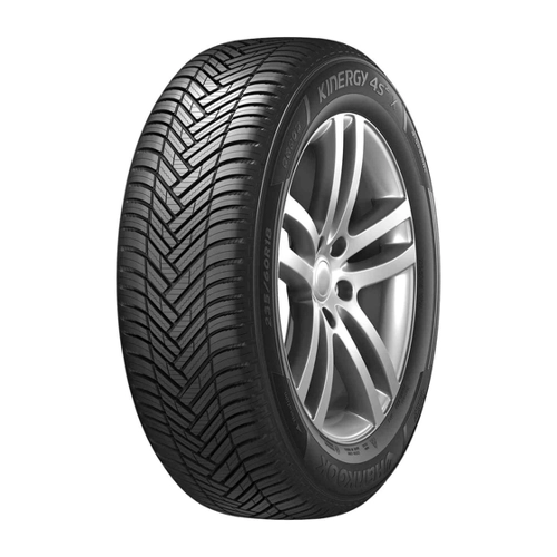 Bild von 255/45ZR20*W KINERGY 4S2X H750A 105WXL