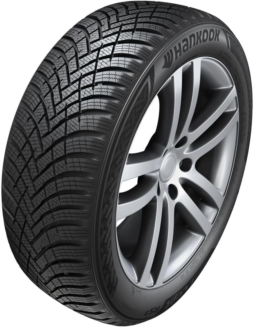 Bild von Hankook WINTER I*CEPT RS3 (W462) 175/65 R14 86T PKW Winterreifen Reifen 1028463