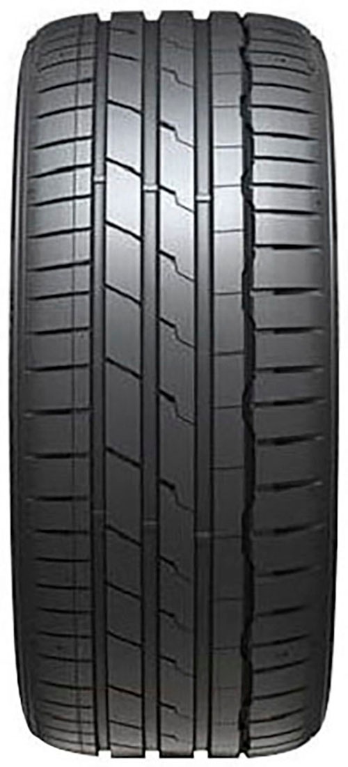 Bild von Hankook Ventus S1 Evo 3 EV K127E ( 235/55 R19 101T 4PR (+), EV, Sealguard SBL )