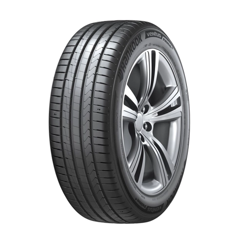 Bild von 215/50R17*W VENTUS PRIME 4 K135 95W XL