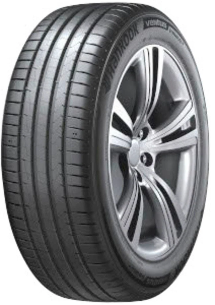 Bild von Hankook Ventus Prime 4 K135 205/60 R16 92H PKW Sommerreifen Reifen 1029235