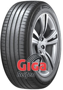 Bild von Hankook VENTUS PRIME 4 (K135) 195/55 R16 87V PKW Sommerreifen Reifen 1029275