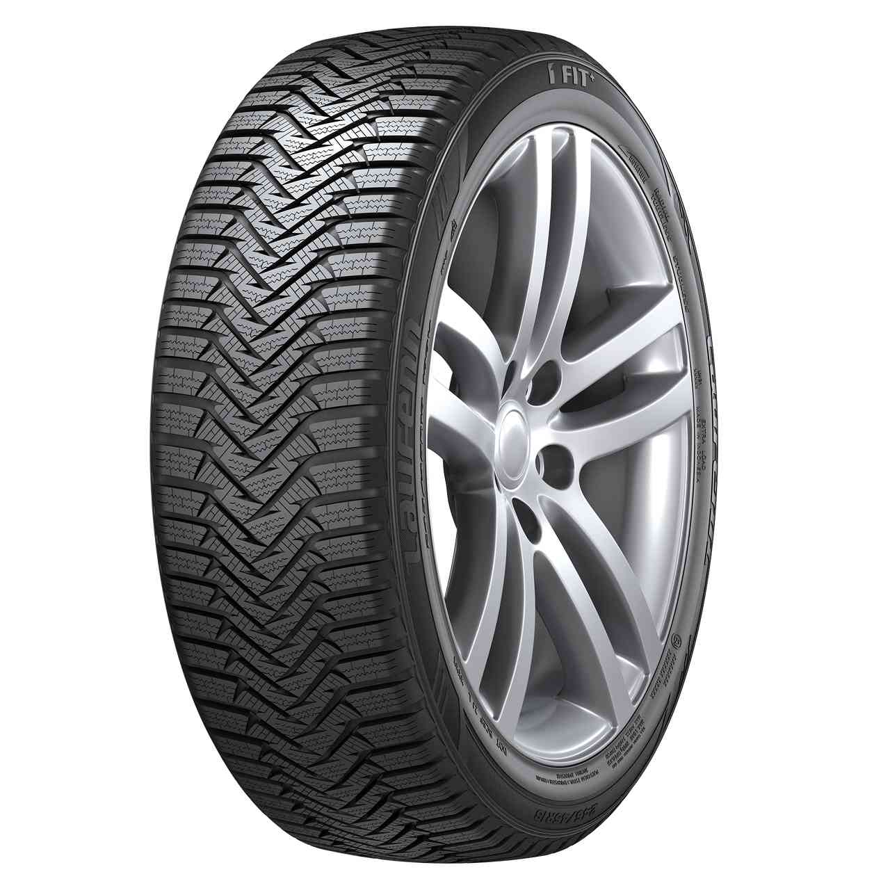 Bild von LAUFENN I FIT+ (LW31+) 205/60R16 96H BSW XL