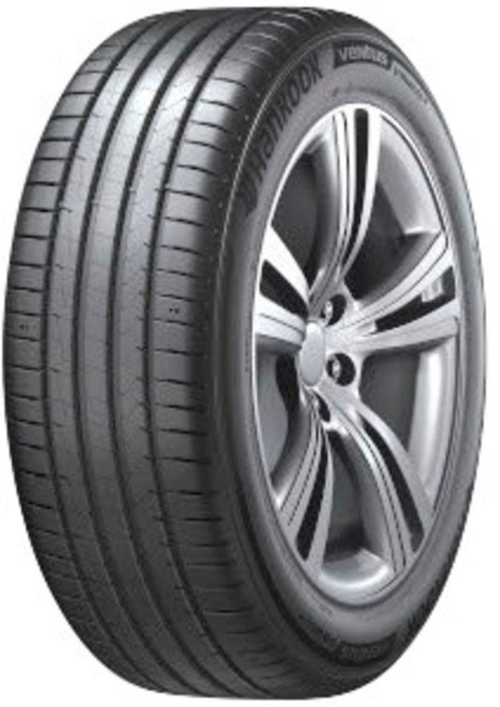 Bild von Hankook VENTUS PRIME 4 K135A XL TL 215/65 R16 102H PKW Sommerreifen Reifen 1030187