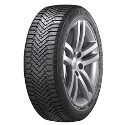 Bild von LAUFENN I FIT+ (LW31+) 175/65R14 86T BSW XL