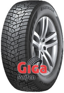 Bild von Hankook Winter i*Pike LV RW15 ( 195/65 R16C 104/102R, bespiked SBL )