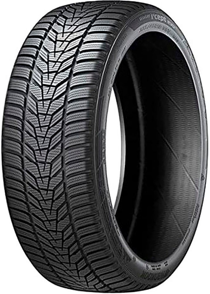 Bild von Hankook Winter i*cept evo3 W330 235/40 R19 96V PKW Winterreifen Reifen 1031404