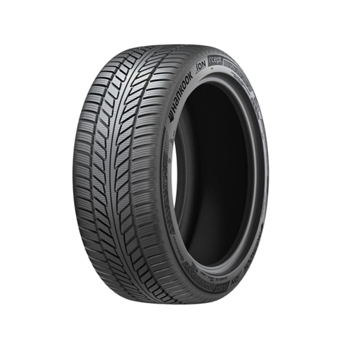 Bild von 245/45R20*V I*CEPT ION IW01 103V XL FOAM