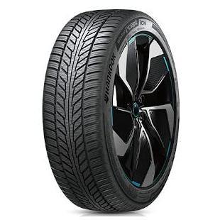 Bild von 235/60R18*H I*CEPT ION X IW01A 103H FOAM