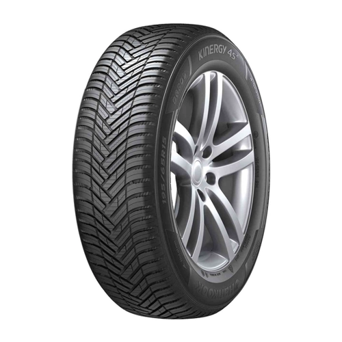 Bild von 195/60R16*V H750 KINERGY 4S 2 93V XL